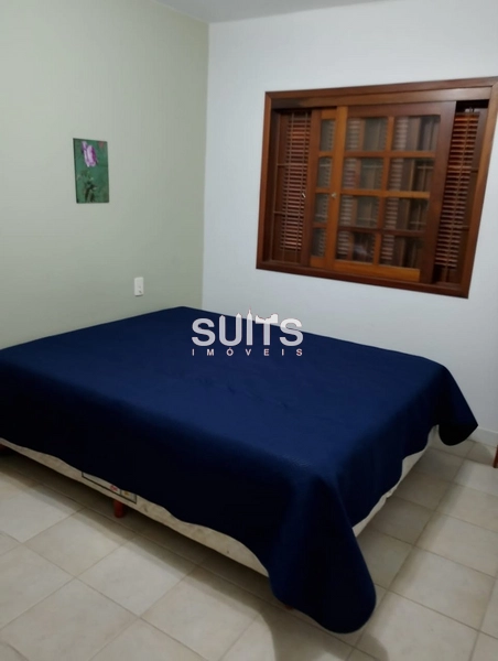 Excelente casa à venda no Centro : 5ª foto da galeria de imagens do imóvel