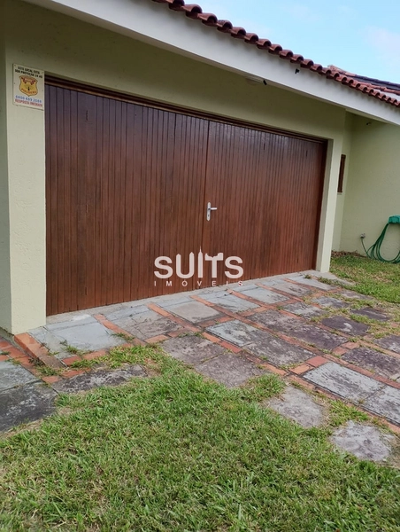 Excelente casa à venda no Centro : 1ª foto da galeria de imagens do imóvel