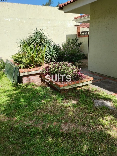 Excelente casa à venda no Centro : 9ª foto da galeria de imagens do imóvel