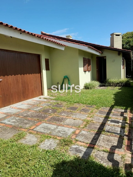 Excelente casa à venda no Centro : 10ª foto da galeria de imagens do imóvel