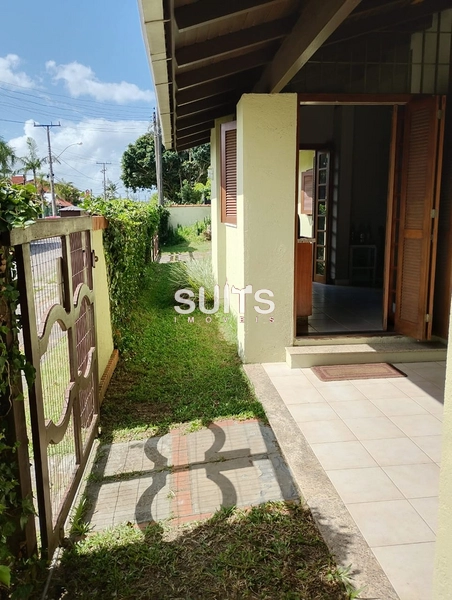 Excelente casa à venda no Centro : 11ª foto da galeria de imagens do imóvel