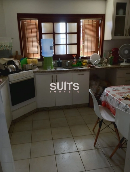 Excelente casa à venda no Centro : 13ª foto da galeria de imagens do imóvel