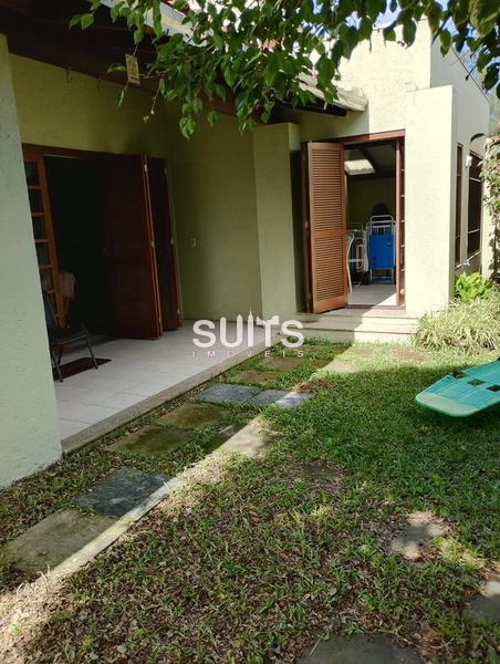 Excelente casa à venda no Centro : 15ª foto da galeria de imagens do imóvel