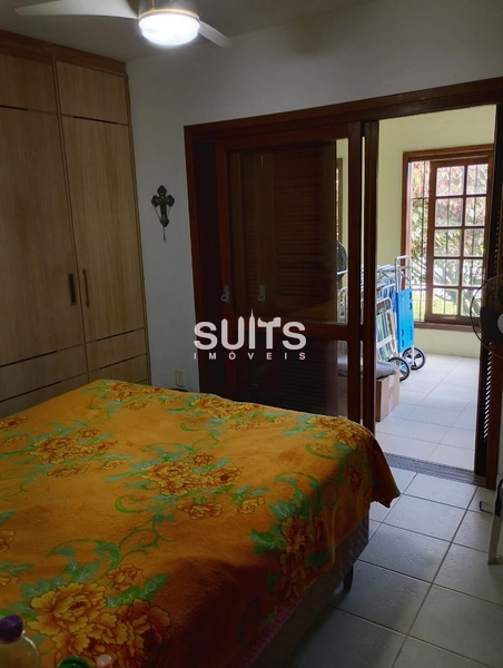 Excelente casa à venda no Centro : 7ª foto da galeria de imagens do imóvel