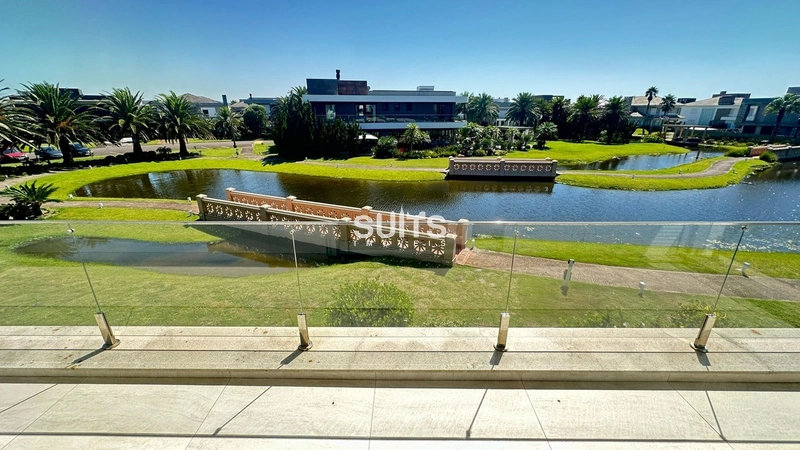 Excelente sobrado à venda no condomínio Playa Vista: 13ª foto da galeria de imagens do imóvel