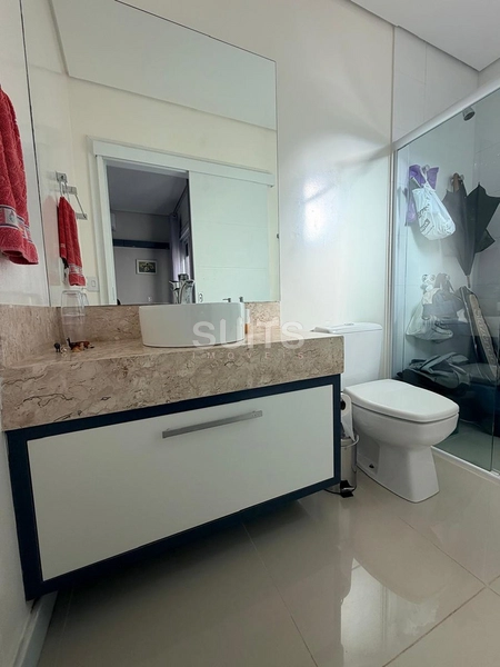 Excelente casa à venda no condomínio Las Palmas: 19ª foto da galeria de imagens do imóvel