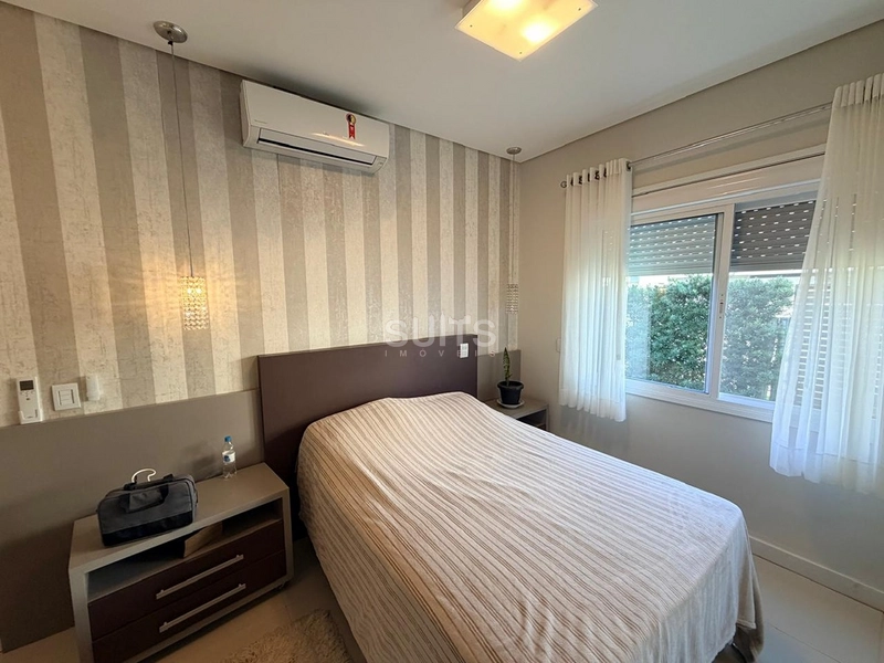 Excelente casa à venda no condomínio Las Palmas: 18ª foto da galeria de imagens do imóvel