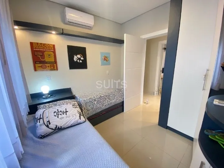 Excelente casa à venda no condomínio Las Palmas: 15ª foto da galeria de imagens do imóvel