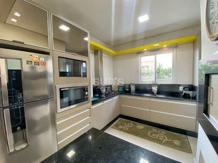 Excelente casa à venda no condomínio Las Palmas: 9ª foto da galeria de imagens do imóvel