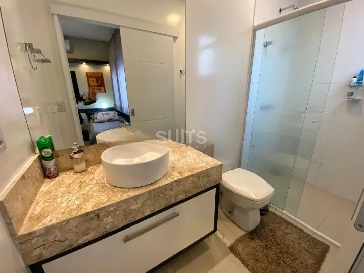 Excelente casa à venda no condomínio Las Palmas: 17ª foto da galeria de imagens do imóvel