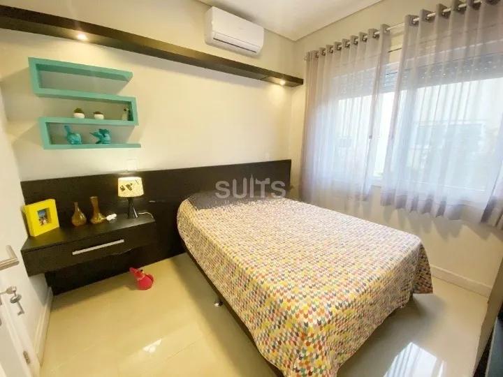 Excelente casa à venda no condomínio Las Palmas: 11ª foto da galeria de imagens do imóvel