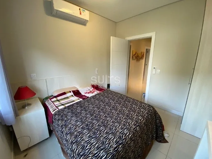 Excelente casa à venda no condomínio Las Palmas: 22ª foto da galeria de imagens do imóvel