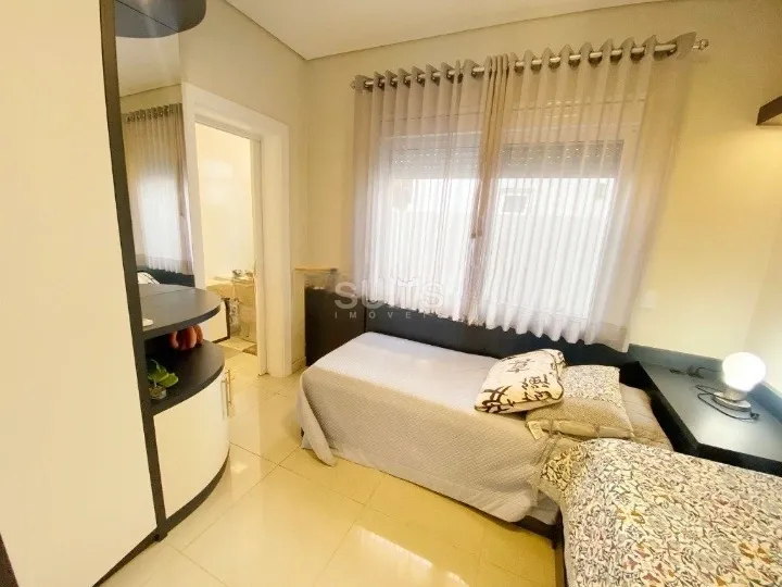 Excelente casa à venda no condomínio Las Palmas: 14ª foto da galeria de imagens do imóvel