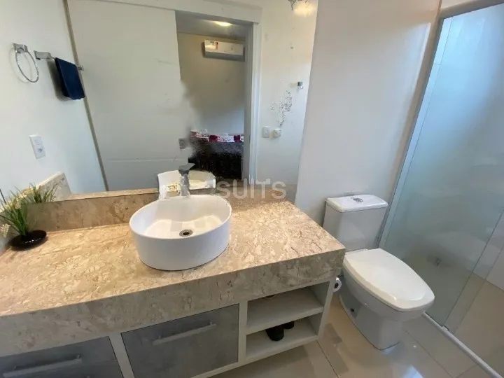 Excelente casa à venda no condomínio Las Palmas: 23ª foto da galeria de imagens do imóvel