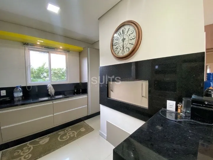 Excelente casa à venda no condomínio Las Palmas: 10ª foto da galeria de imagens do imóvel