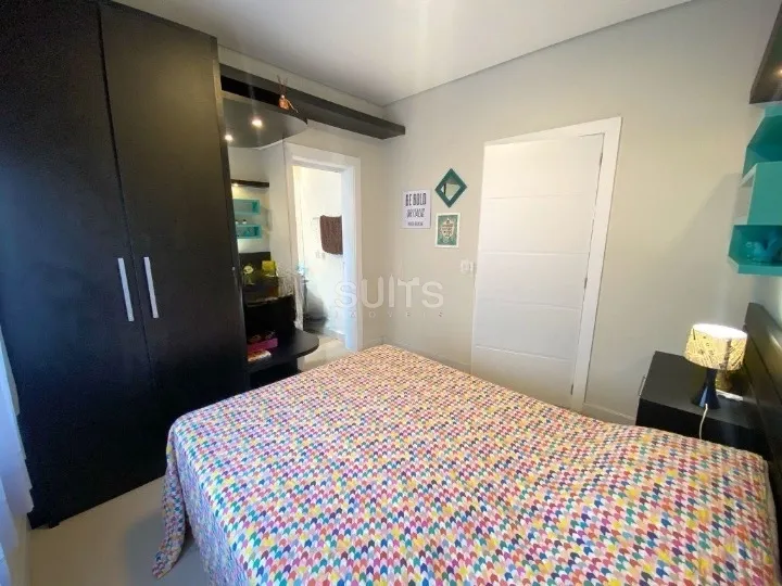 Excelente casa à venda no condomínio Las Palmas: 12ª foto da galeria de imagens do imóvel