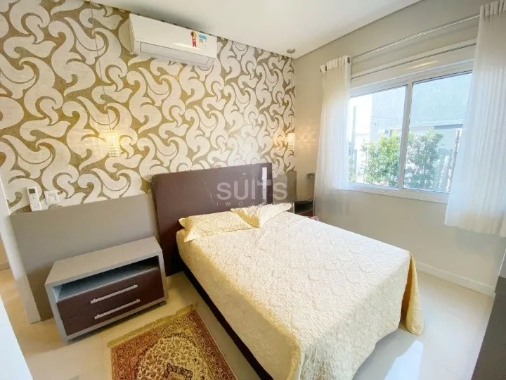 Excelente casa à venda no condomínio Las Palmas: 19ª foto da galeria de imagens do imóvel