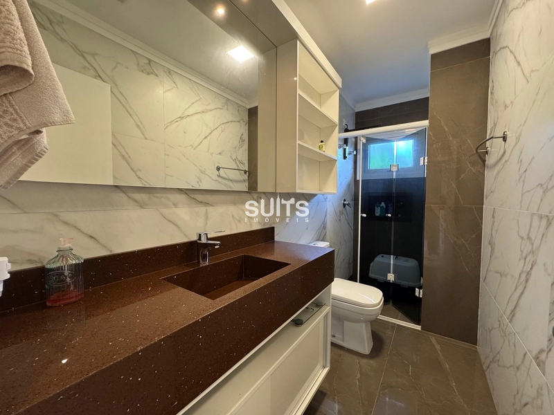 Excelente sobrado à venda no Centro de Xangri-lá: 47ª foto da galeria de imagens do imóvel