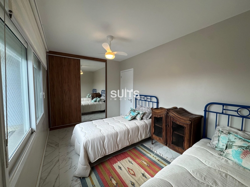 Excelente sobrado à venda no Centro de Xangri-lá: 44ª foto da galeria de imagens do imóvel