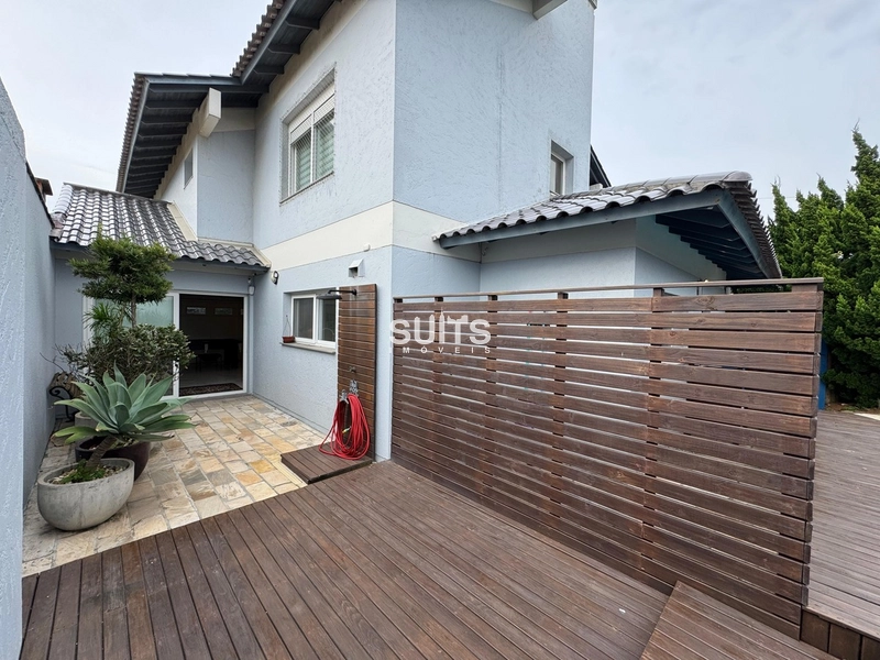 Excelente sobrado à venda no Centro de Xangri-lá: 28ª foto da galeria de imagens do imóvel