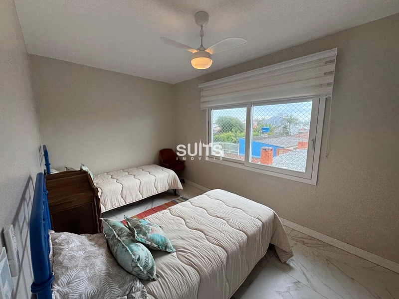 Excelente sobrado à venda no Centro de Xangri-lá: 43ª foto da galeria de imagens do imóvel