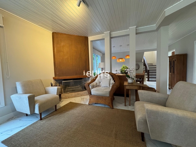 Excelente sobrado à venda no Centro de Xangri-lá: 13ª foto da galeria de imagens do imóvel