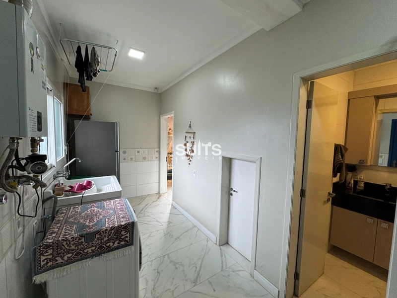 Excelente sobrado à venda no Centro de Xangri-lá: 24ª foto da galeria de imagens do imóvel