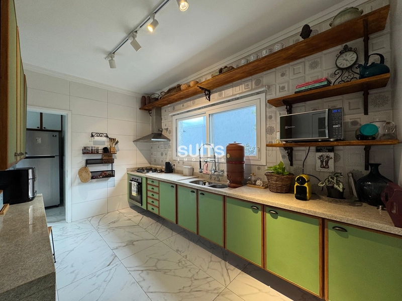 Excelente sobrado à venda no Centro de Xangri-lá: 19ª foto da galeria de imagens do imóvel