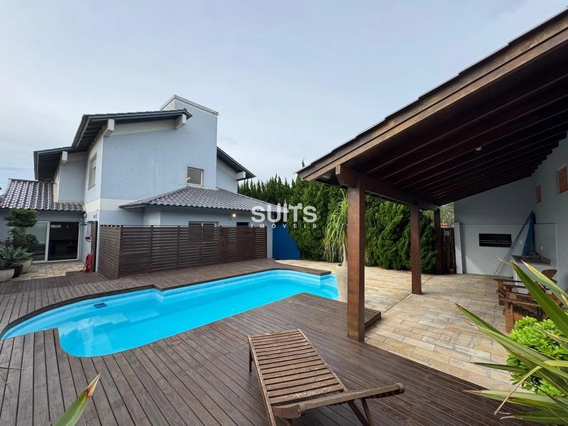 Excelente sobrado à venda no Centro de Xangri-lá: 31ª foto da galeria de imagens do imóvel