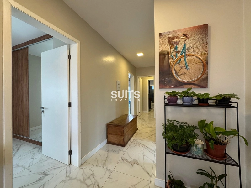 Excelente sobrado à venda no Centro de Xangri-lá: 45ª foto da galeria de imagens do imóvel