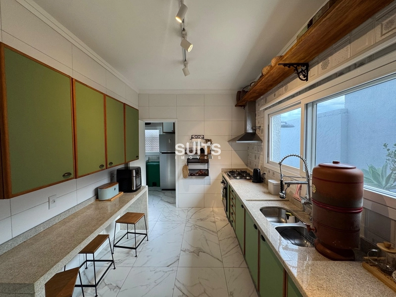 Excelente sobrado à venda no Centro de Xangri-lá: 20ª foto da galeria de imagens do imóvel