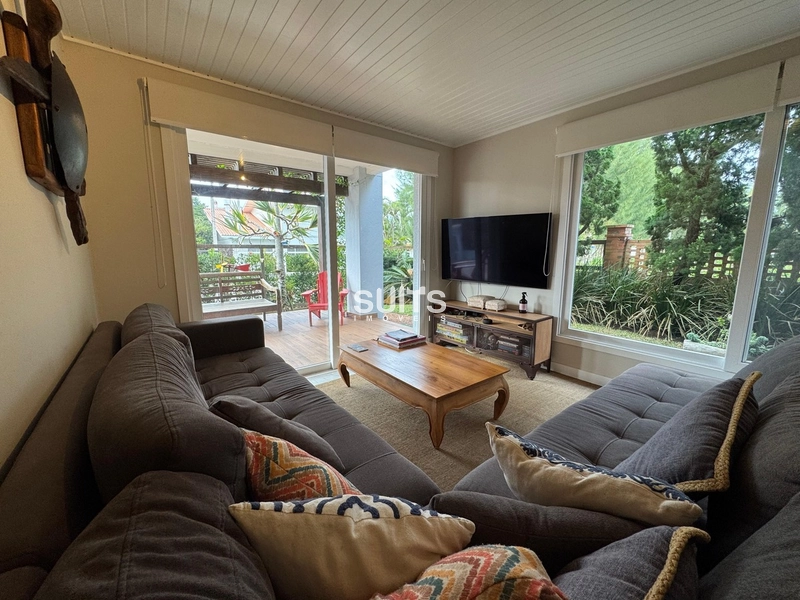 Excelente sobrado à venda no Centro de Xangri-lá: 14ª foto da galeria de imagens do imóvel