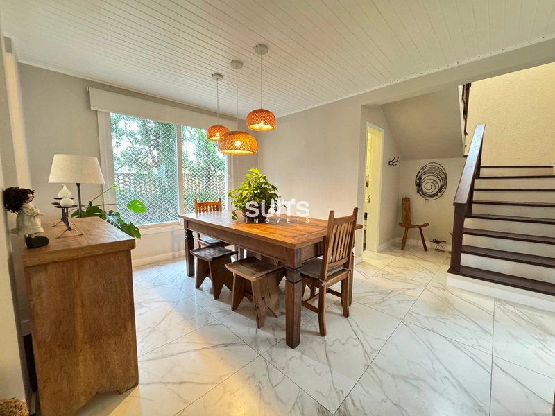 Excelente sobrado à venda no Centro de Xangri-lá: 18ª foto da galeria de imagens do imóvel