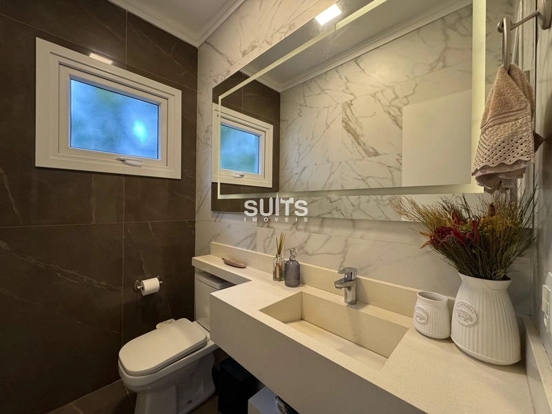 Excelente sobrado à venda no Centro de Xangri-lá: 17ª foto da galeria de imagens do imóvel