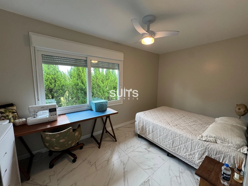 Excelente sobrado à venda no Centro de Xangri-lá: 46ª foto da galeria de imagens do imóvel