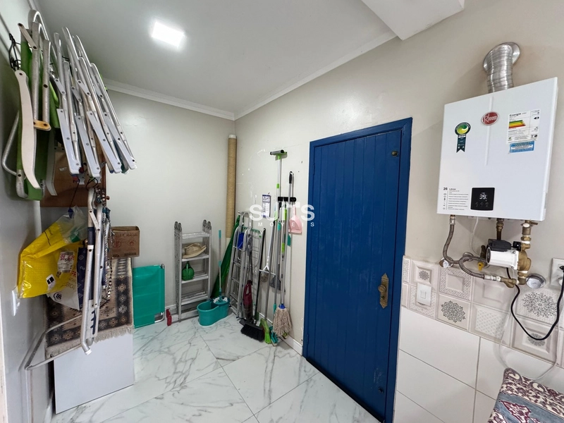 Excelente sobrado à venda no Centro de Xangri-lá: 23ª foto da galeria de imagens do imóvel