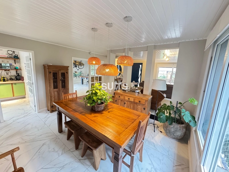 Excelente sobrado à venda no Centro de Xangri-lá: 21ª foto da galeria de imagens do imóvel