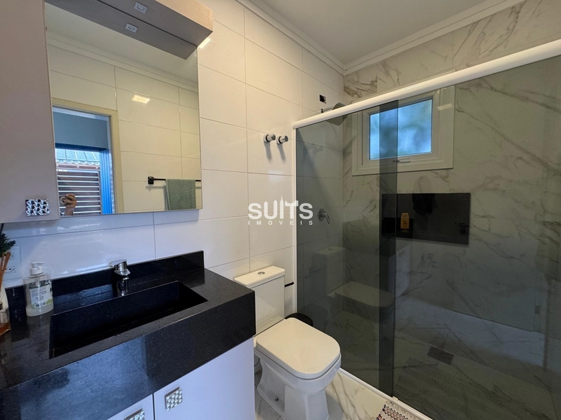 Excelente sobrado à venda no Centro de Xangri-lá: 26ª foto da galeria de imagens do imóvel