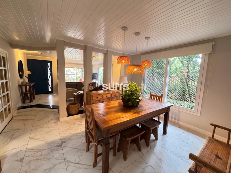 Excelente sobrado à venda no Centro de Xangri-lá: 16ª foto da galeria de imagens do imóvel