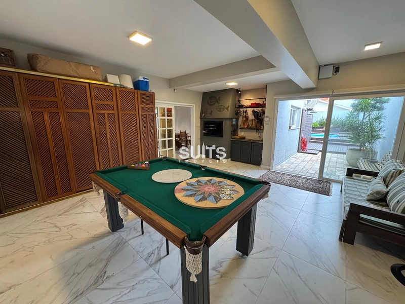 Excelente sobrado à venda no Centro de Xangri-lá: 38ª foto da galeria de imagens do imóvel