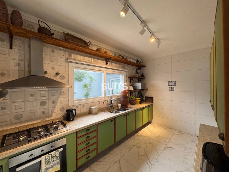 Excelente sobrado à venda no Centro de Xangri-lá: 25ª foto da galeria de imagens do imóvel