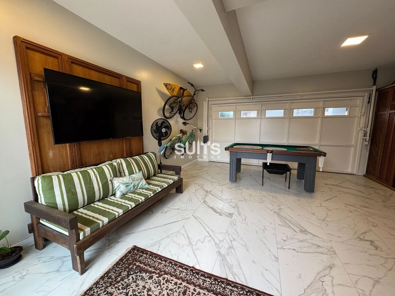 Excelente sobrado à venda no Centro de Xangri-lá: 39ª foto da galeria de imagens do imóvel