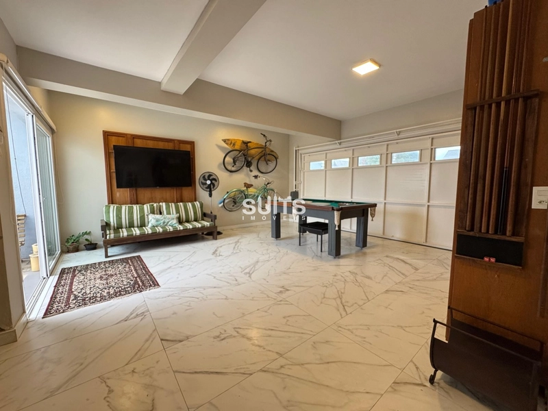 Excelente sobrado à venda no Centro de Xangri-lá: 37ª foto da galeria de imagens do imóvel