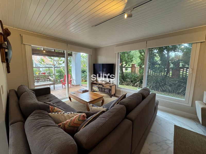 Excelente sobrado à venda no Centro de Xangri-lá: 15ª foto da galeria de imagens do imóvel