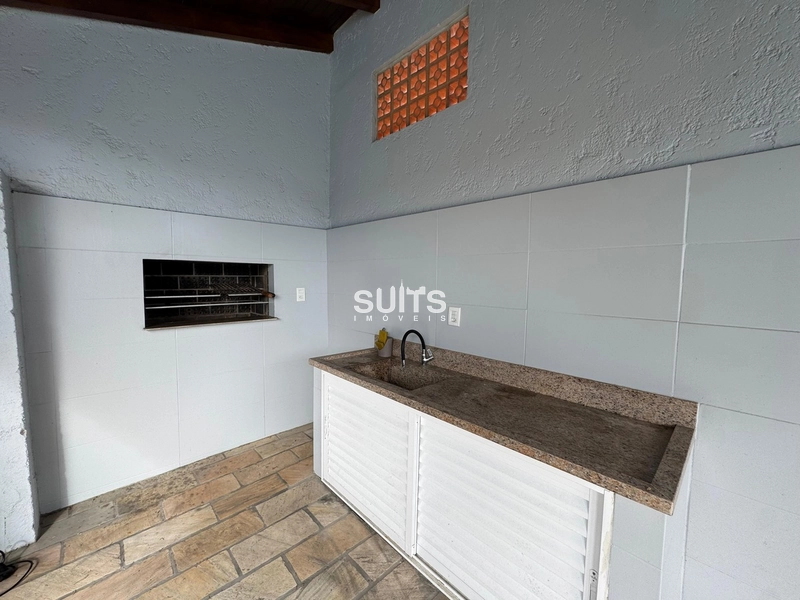 Excelente sobrado à venda no Centro de Xangri-lá: 34ª foto da galeria de imagens do imóvel