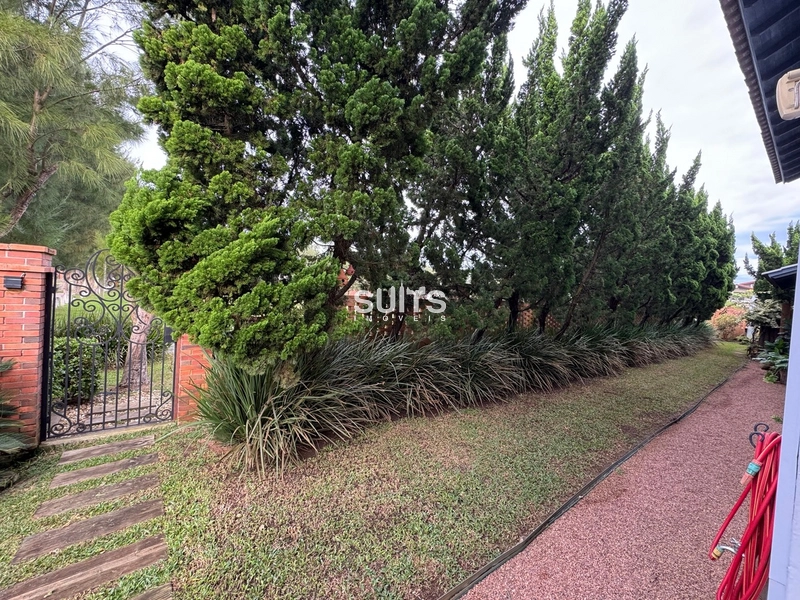 Excelente sobrado à venda no Centro de Xangri-lá: 8ª foto da galeria de imagens do imóvel