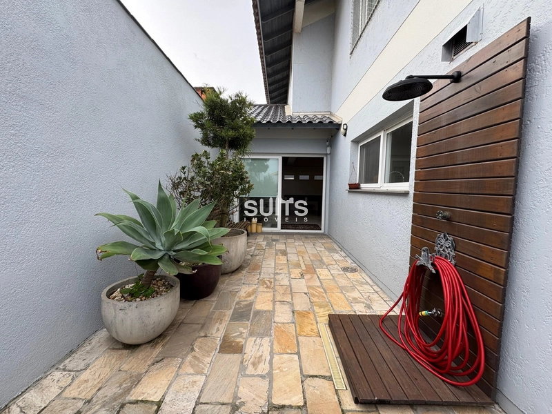 Excelente sobrado à venda no Centro de Xangri-lá: 27ª foto da galeria de imagens do imóvel