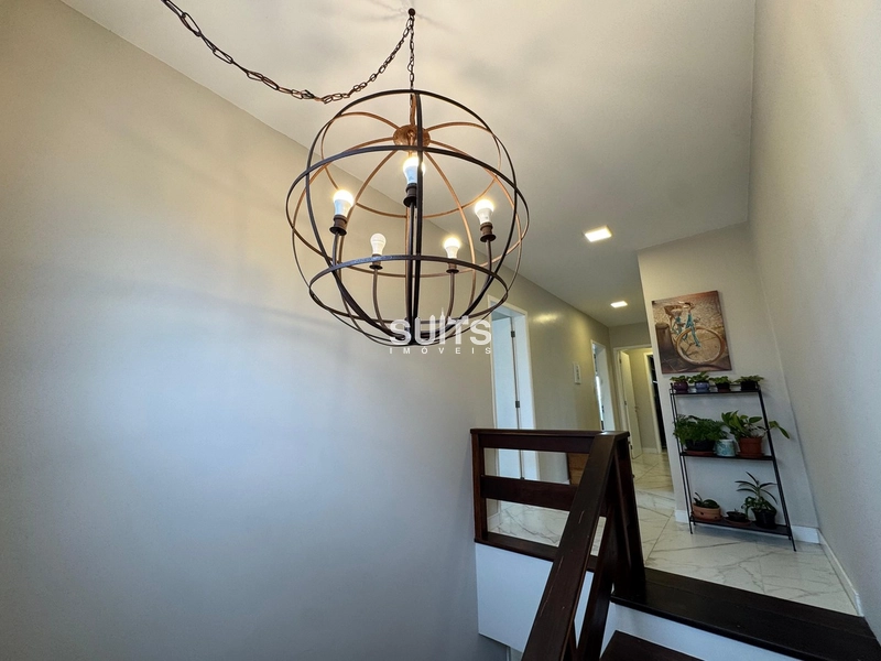 Excelente sobrado à venda no Centro de Xangri-lá: 41ª foto da galeria de imagens do imóvel