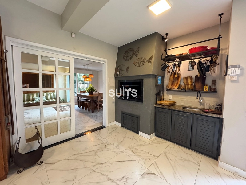 Excelente sobrado à venda no Centro de Xangri-lá: 42ª foto da galeria de imagens do imóvel