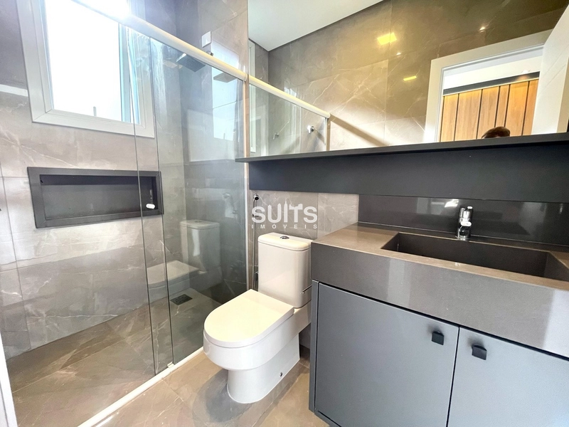 Excelente casa à venda no condomínio Capão Ilhas: 17ª foto da galeria de imagens do imóvel